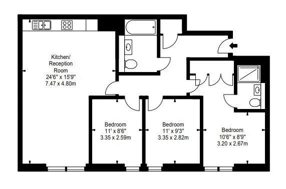 Image 113.jpeg